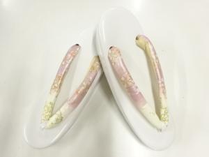 和装草履（Mサイズ）